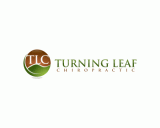 /public/logoimage/1374196020Turning Leaf Chiropractic.gif